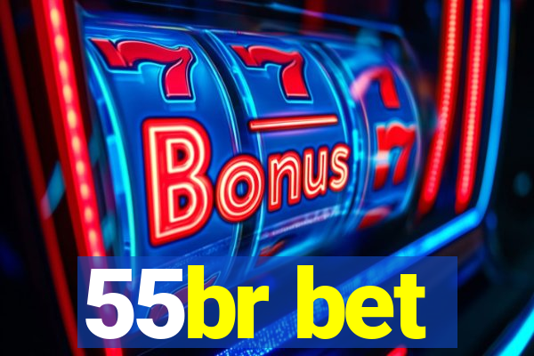 55br bet